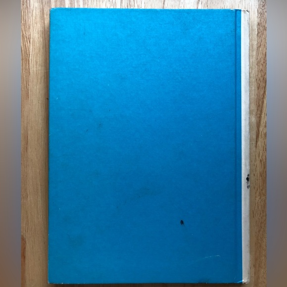 Vintage 1963 Beginner Books Dr. Seuss’s ABC Hardcover Childrens Book - Picture 3 of 12